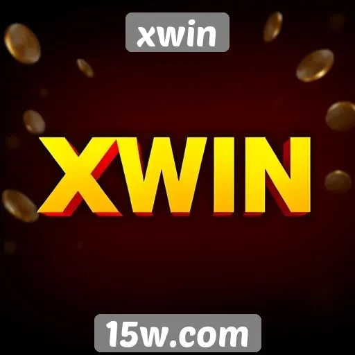 Análise das ofertas de bônus no site xwin