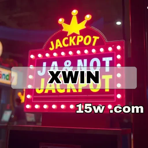 xwin: A Revolução dos Jogos Online no Brasil