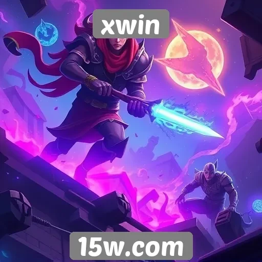 tendências de jogos em xwin para o futuro