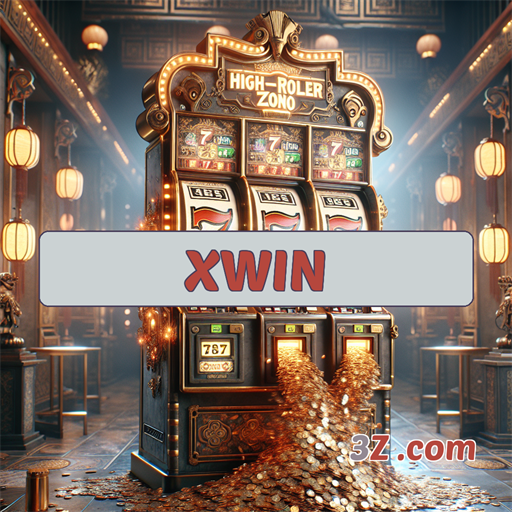 A Importância da Seção de 'App' no Cassino xwin