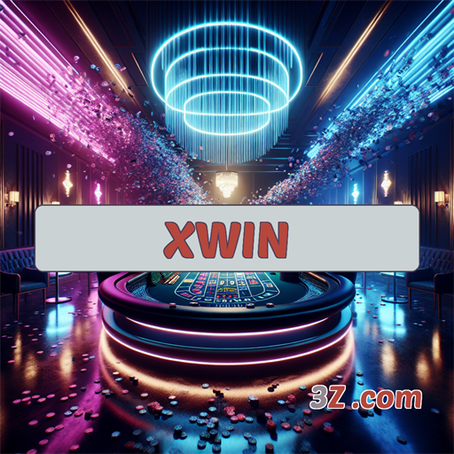 Experimente a Diversão do Casino no xwin