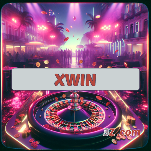 A Importância da Seção Paga no Cassino xwin