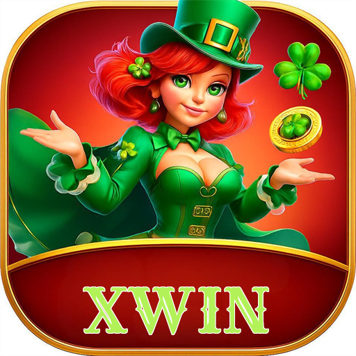 xwin