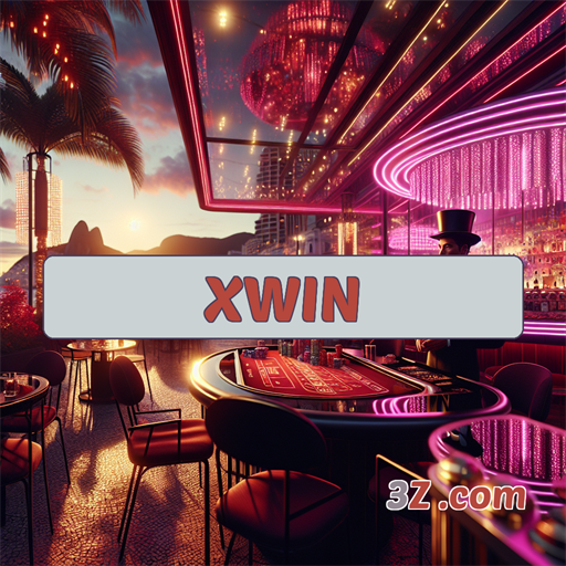 Explore as Melhores Slots no Cassino xwin
