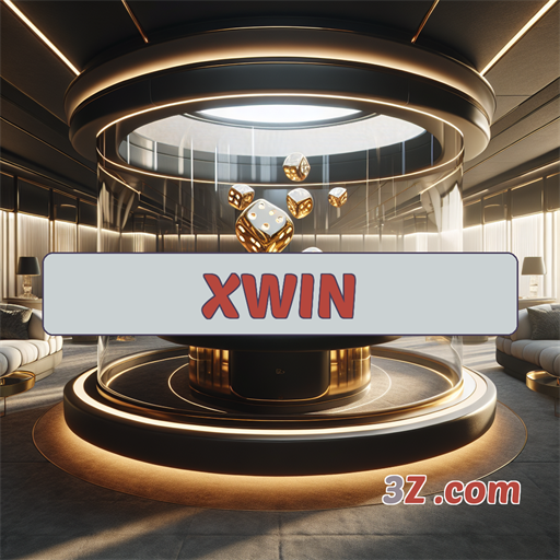 A Importância da Plataforma no Cassino xwin