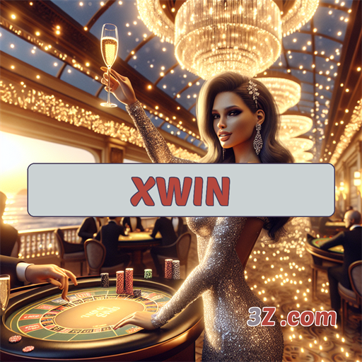 xwin
