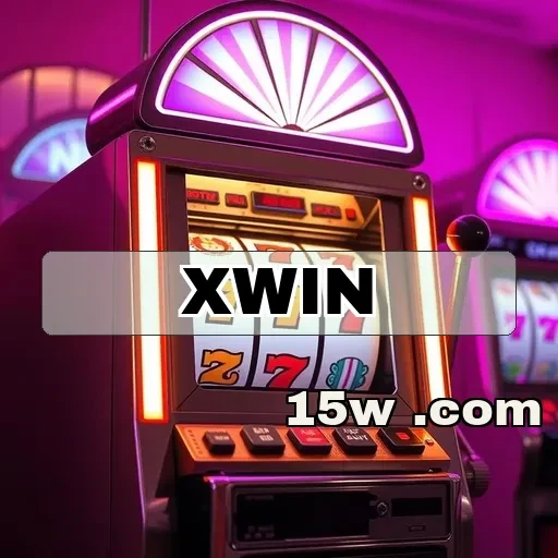 xwin: Descubra as Vantagens Incríveis do Login no Site