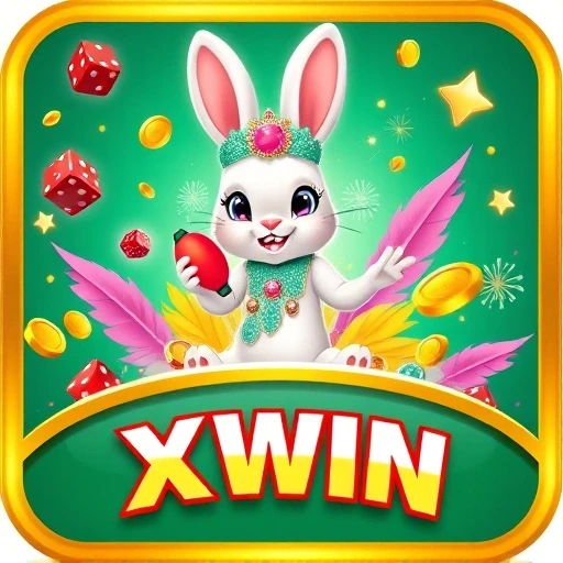 xwin