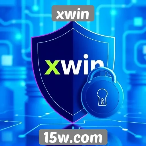 novos recursos de segurança no site xwin