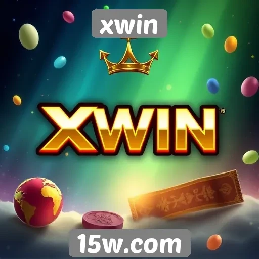 Promoções e bônus disponíveis no xwin