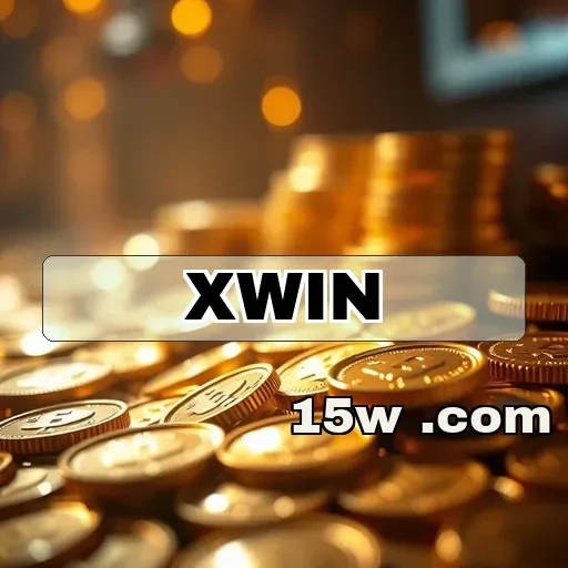 xwin: Melhores Práticas em Segurança Para Jogadores Online