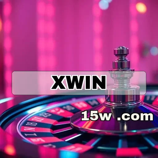 xwin: Os Segredos das Caça-Níqueis que Todos Devem Conhecer