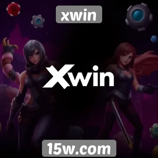 novidades no portfólio de jogos do xwin