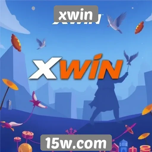 xwin oferece promoções atraentes para novos usuários